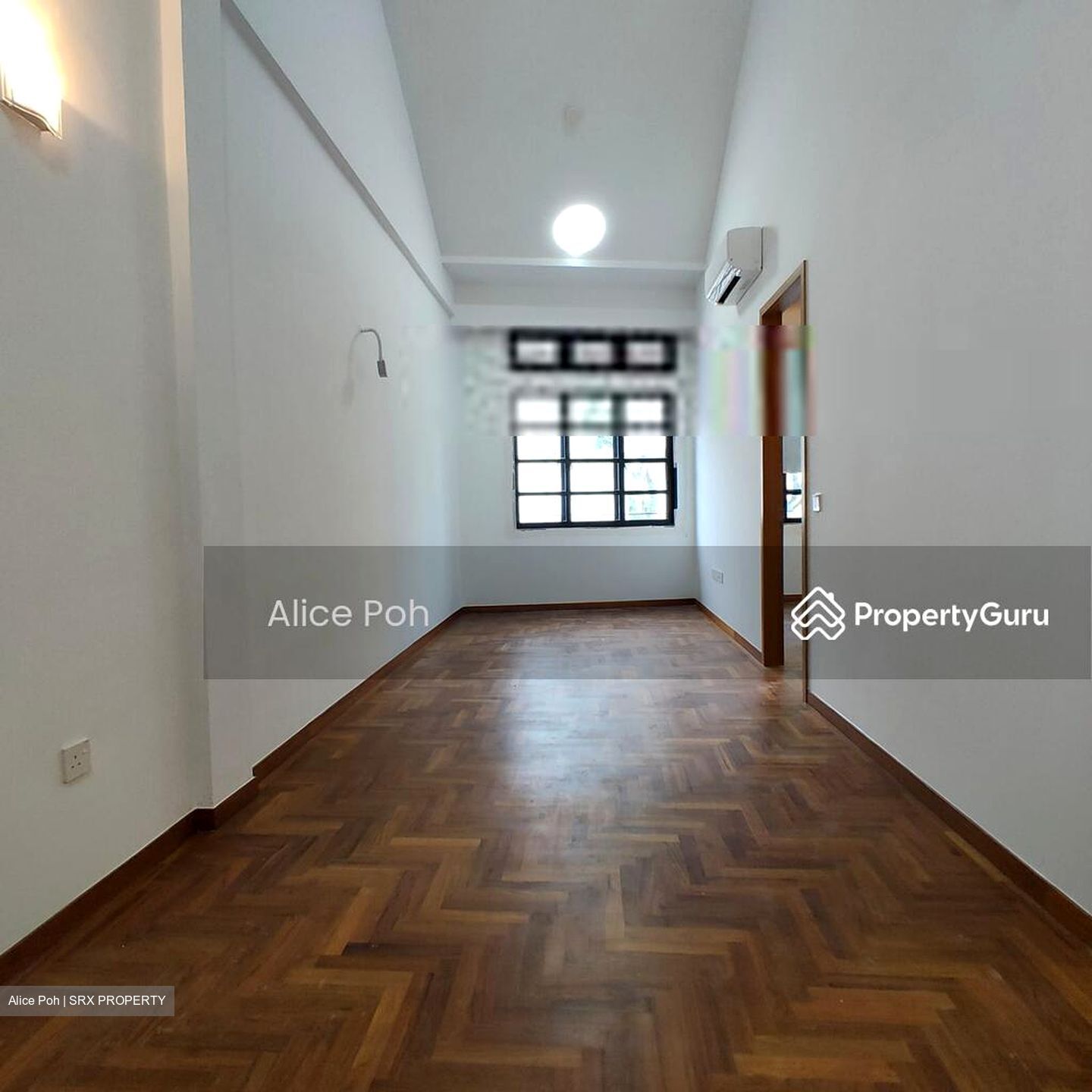 1953@Tessensohn (D8), Apartment #403925261